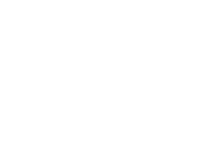Kanton logo
