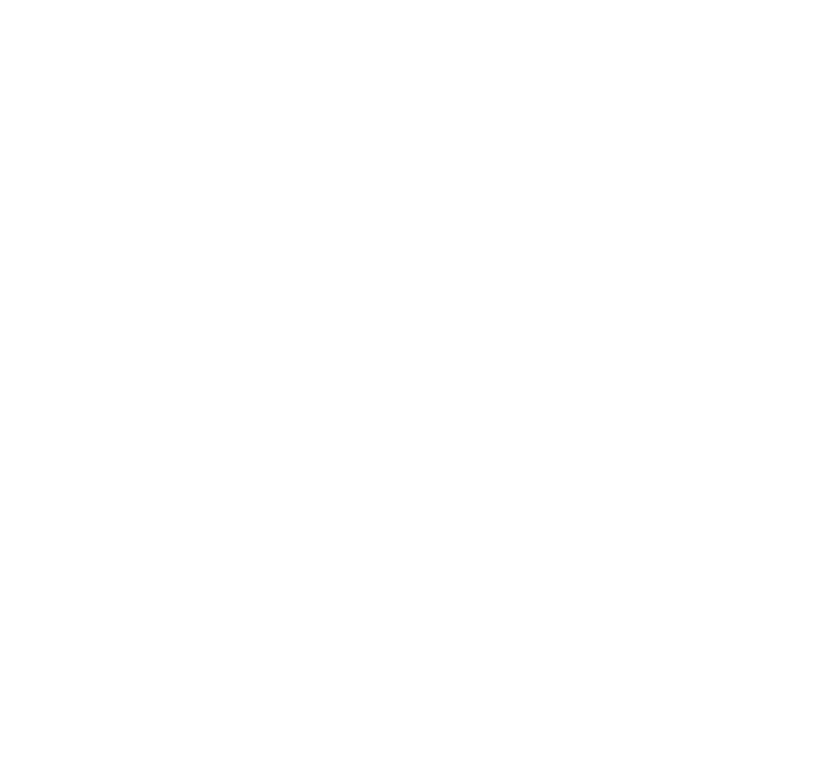 Kanton logo