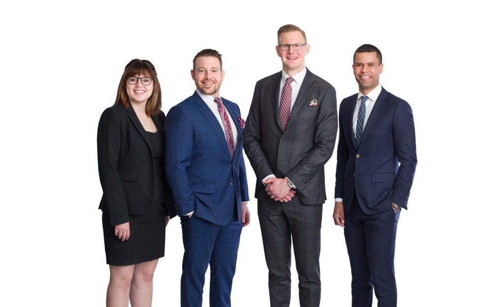 Kluge-Wealth-Advisory-Group