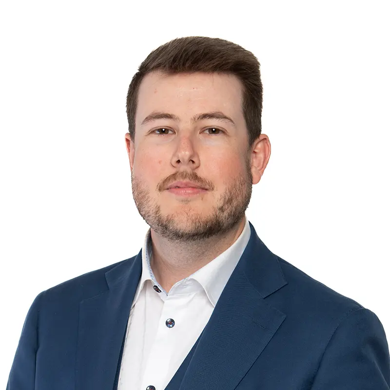 Dan Bucci