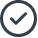 checkmark