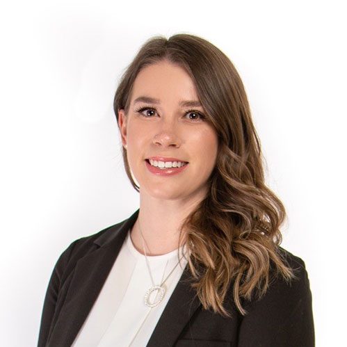 image of Jessica Allpress