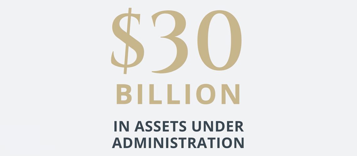 30B-Assets-under-Administration-EN