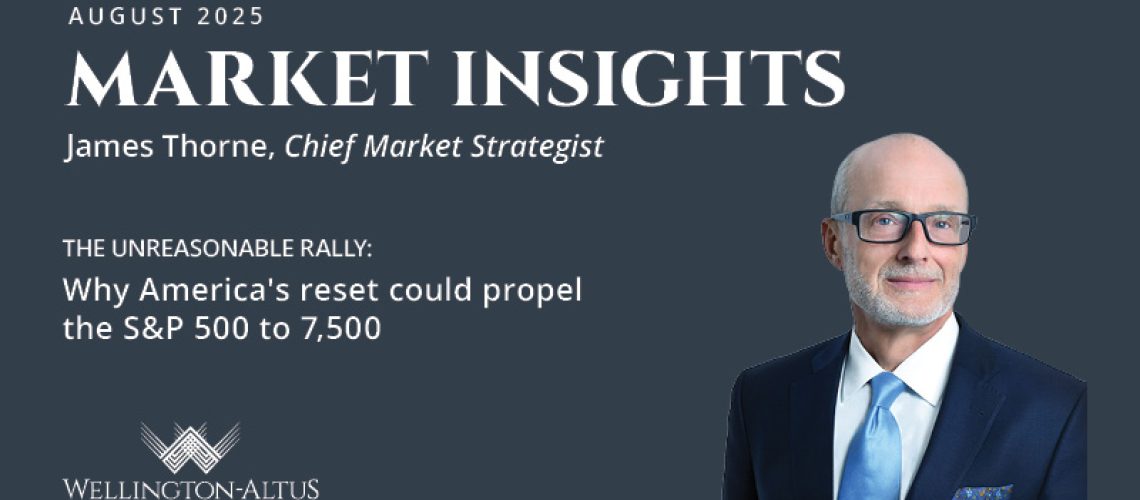 August-Market-Insights-Featured-image