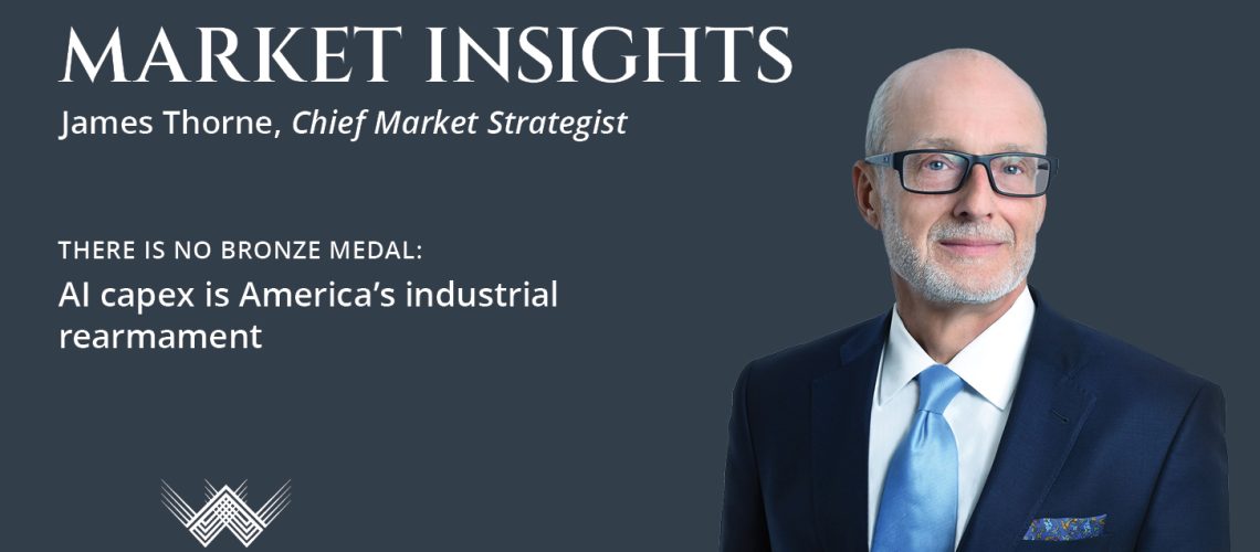 Market Insights - March 2026