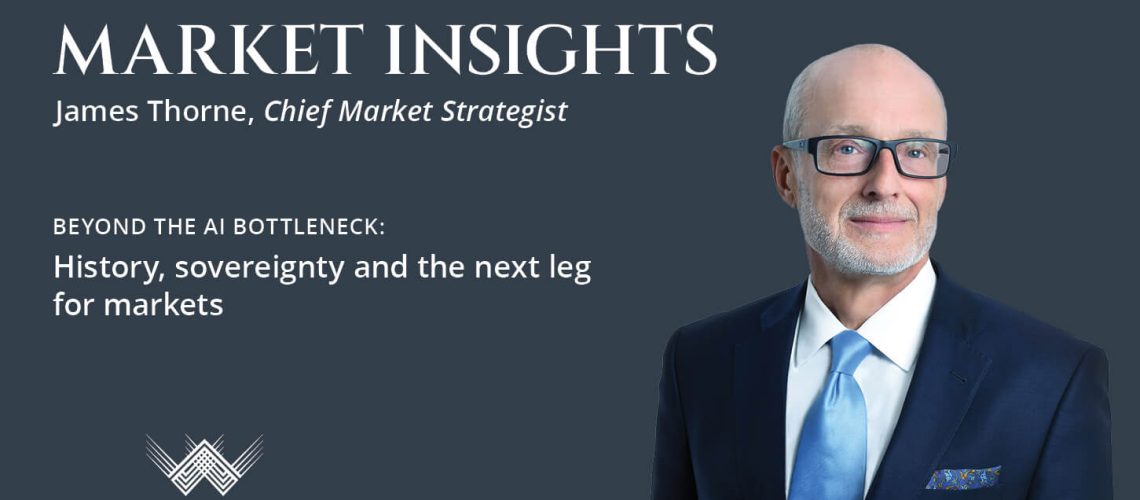 Market Insights - August 2026 - Lakeview Wealth Management