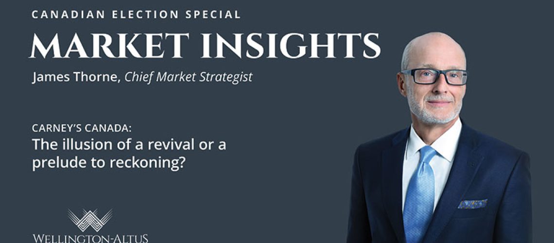 Market-Insights-Canadian-Election-Featured-image