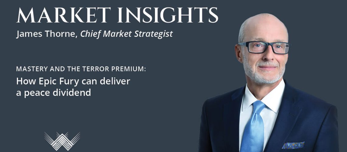 Market Insights - May 2026 - Lakeview Wealth Management