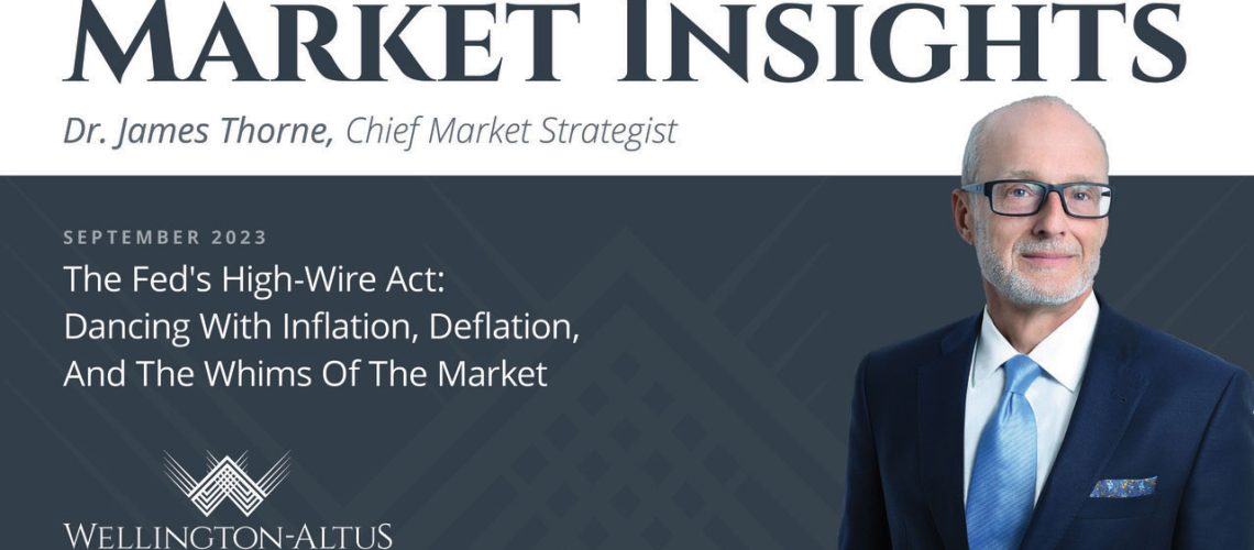 Market-Insights-September-2023