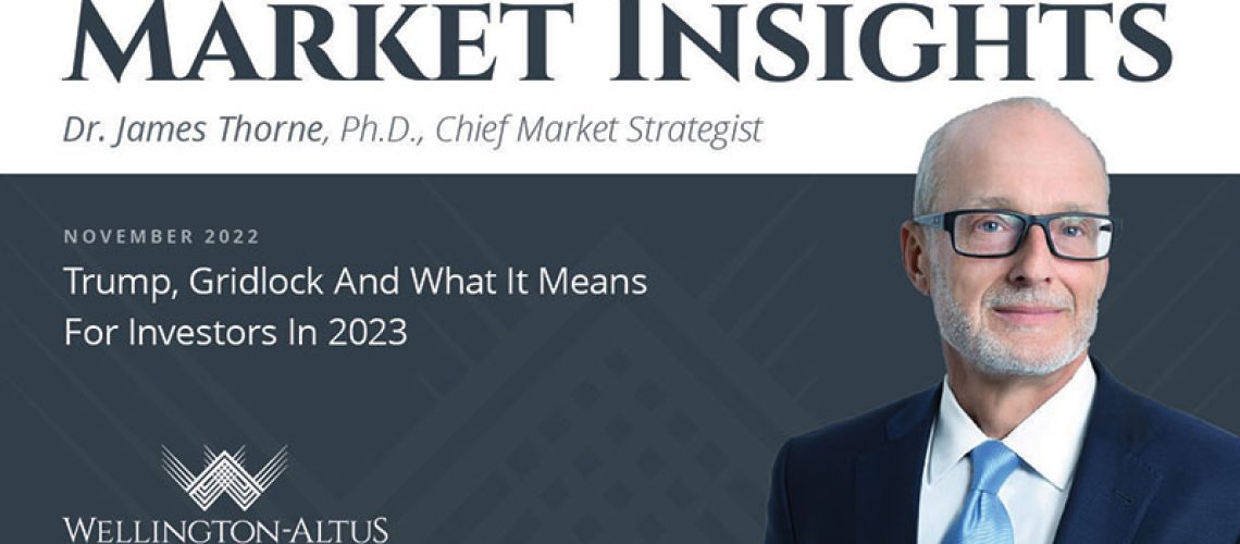 Market_Insights_Nov-2022