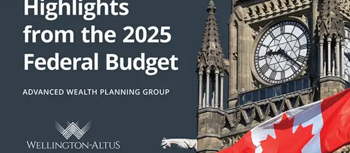 large-2025-Federal-Budget-2-_Intranet-1088x612-copy