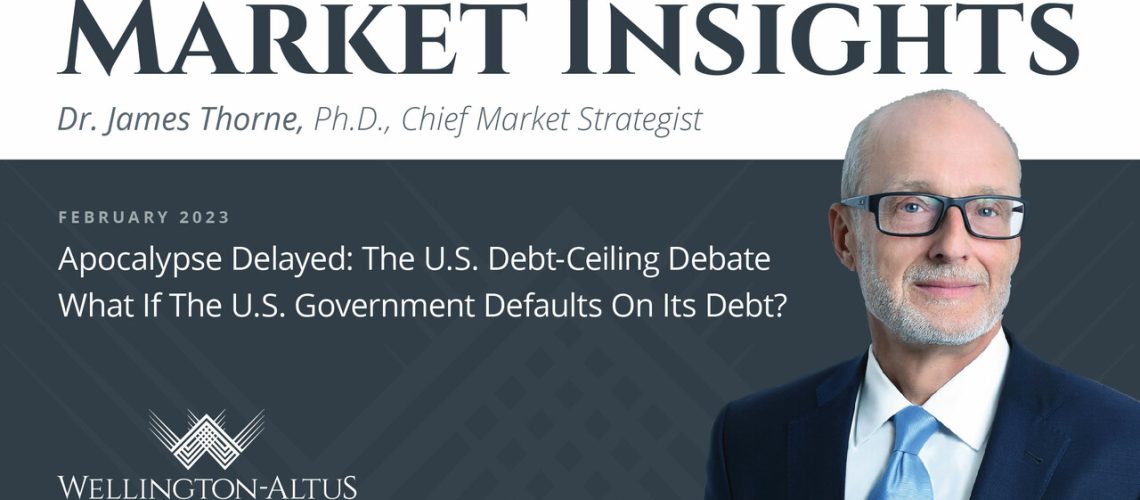 large-Market-Insights-Feb-2023