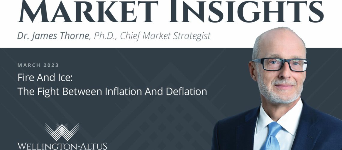 large-Market-Insights-March-2023