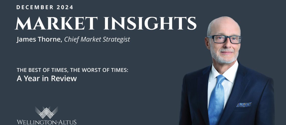 large-Market-Insights_LinkedIn_Dec2024