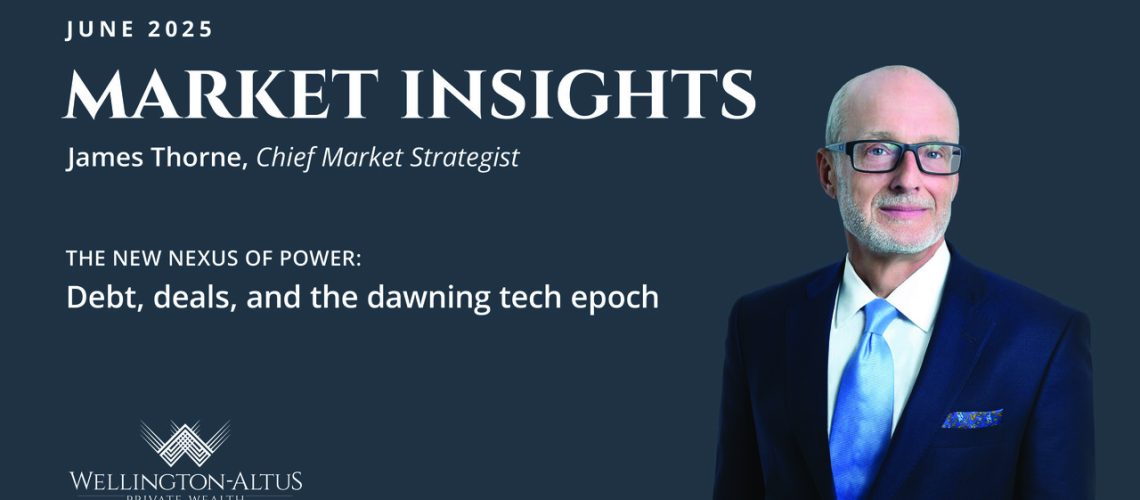 large-Market-Insights_LinkedIn_June2025