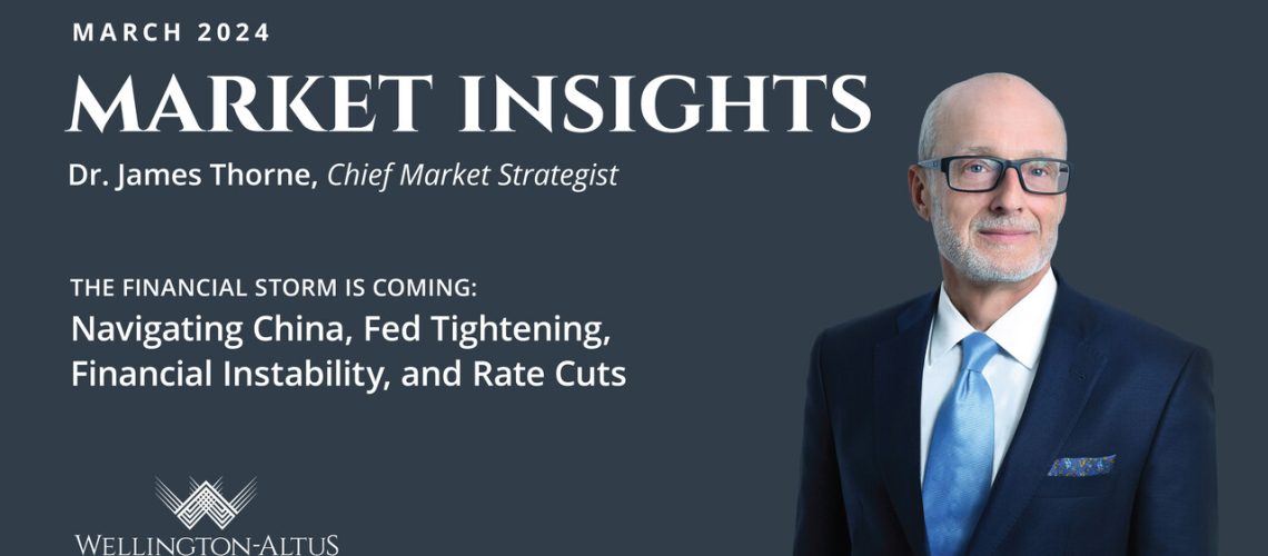 Market-Insights March-2024