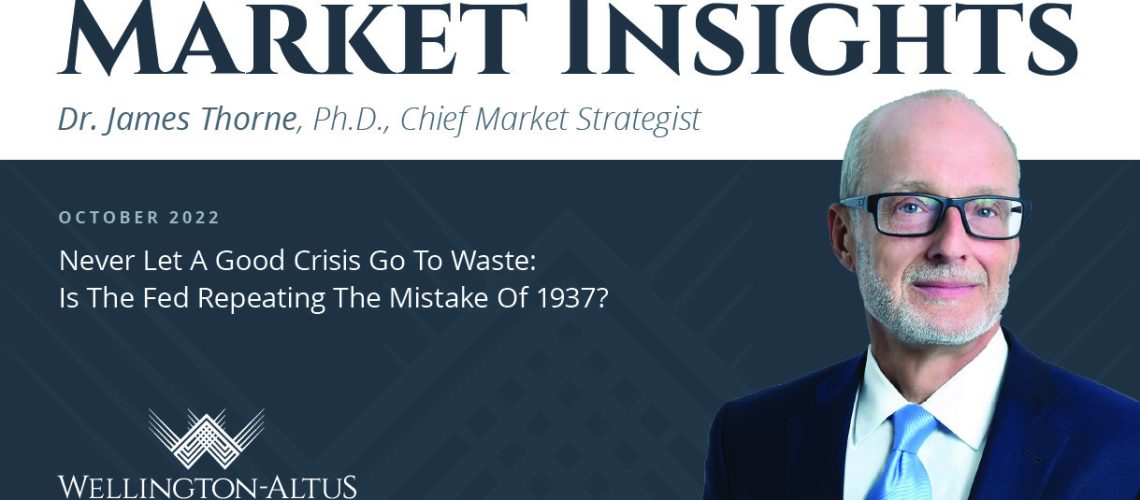 large-Market_Insights_October2022