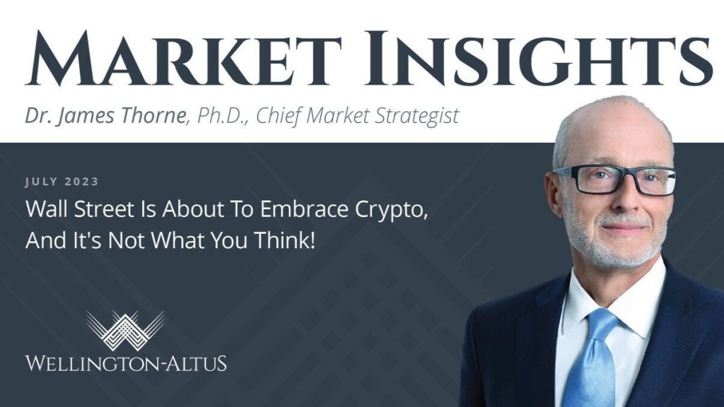 Market Insights