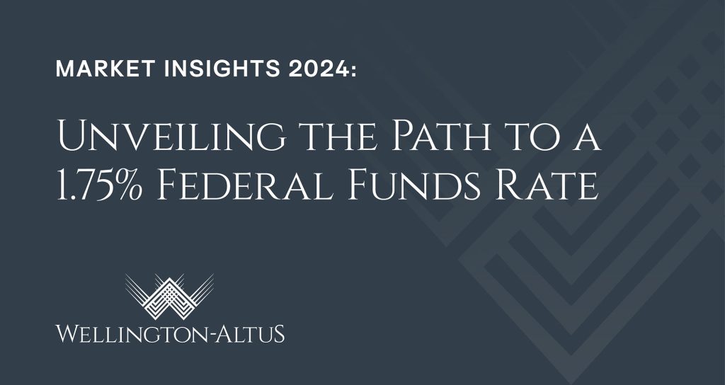 Bishow Michalkow webinar