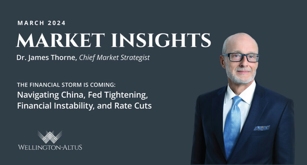 Market-Insight March-2024
