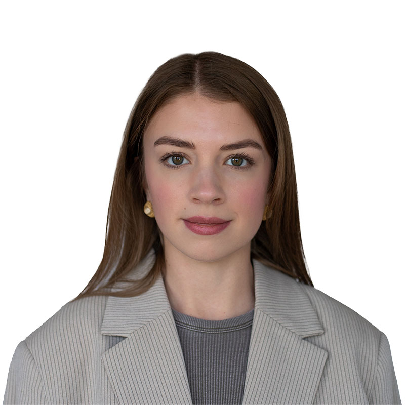 Katya Fominykh