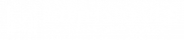 Lion's Gate Private Wealth Counsel