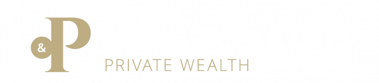 Lovis and Partners logo