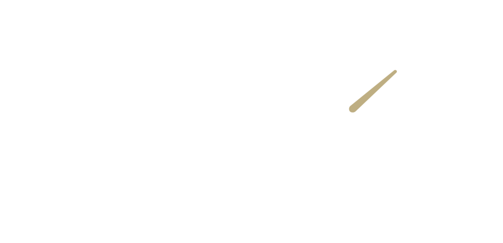 The Luck Financial Group Logo