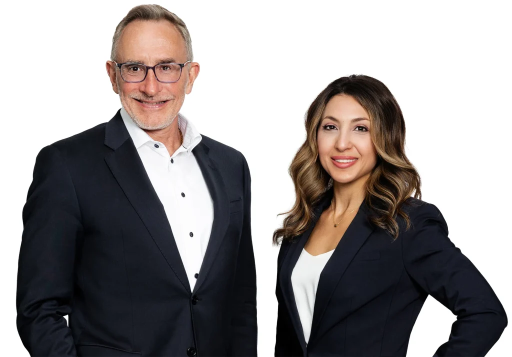 Team image