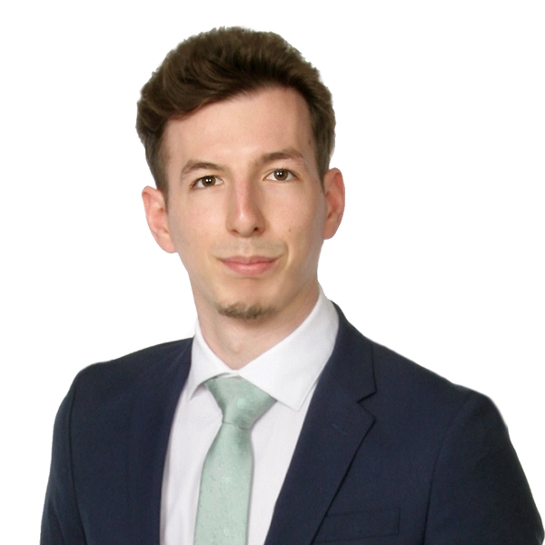 Image of Jacob
