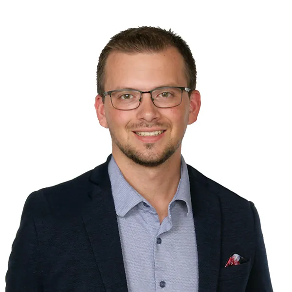 Image of Ryan