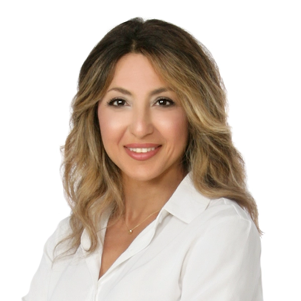 Image of Stephanie