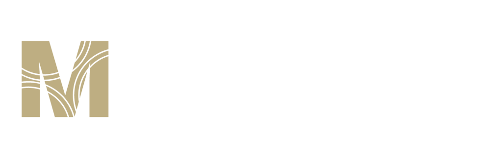Marche Logo