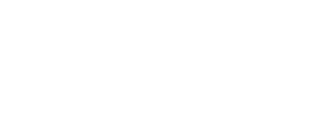 Wellington-Altus Private Wealth