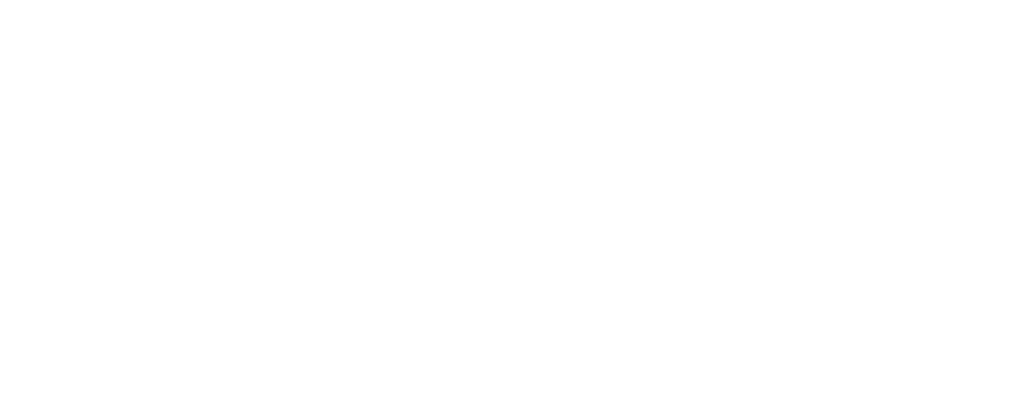 Mauro Family Wealth-KO-Horizontal Logo