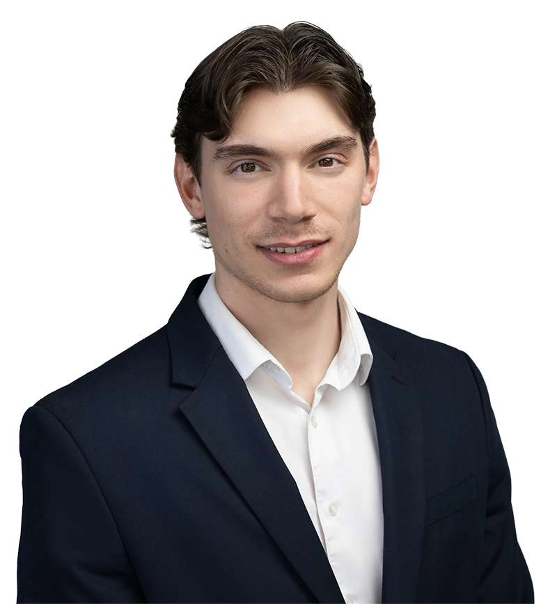 Image of Giuliano