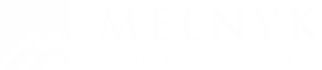 melnyk-wealth-management