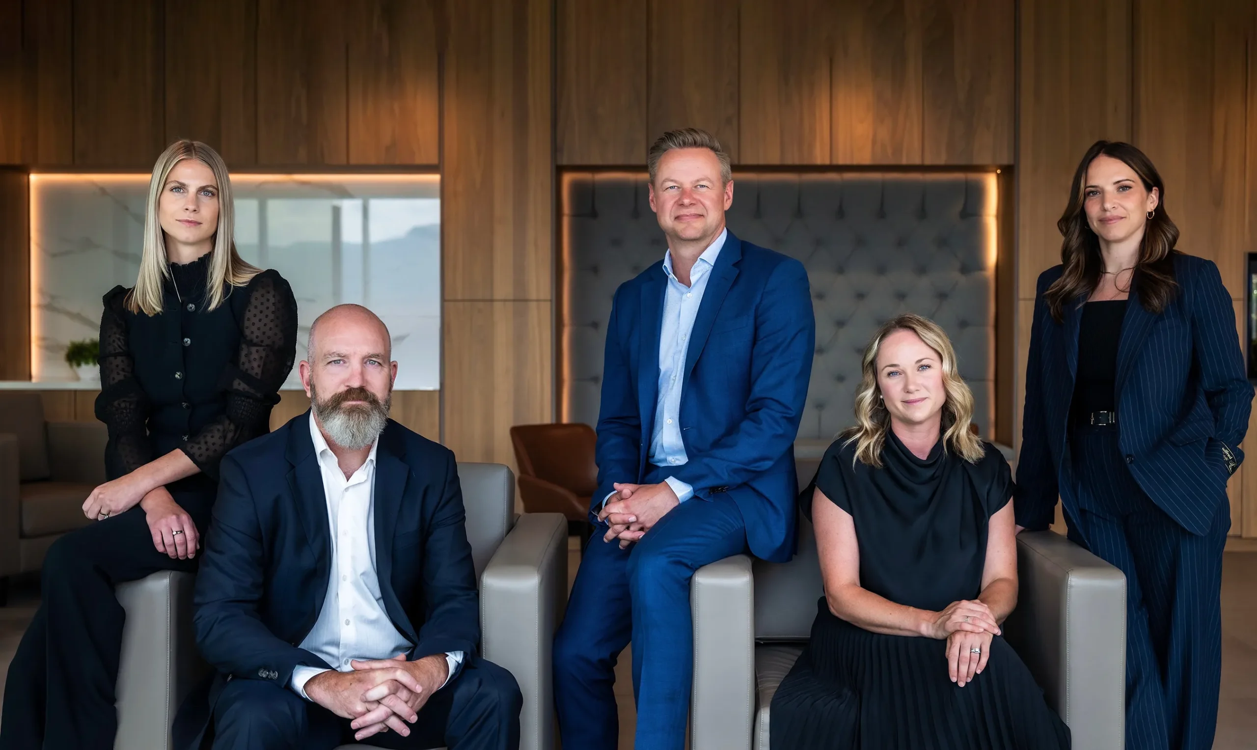 Home - The Morcom Wealth Management