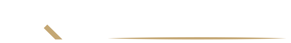 Morcom Wealth Management Logo