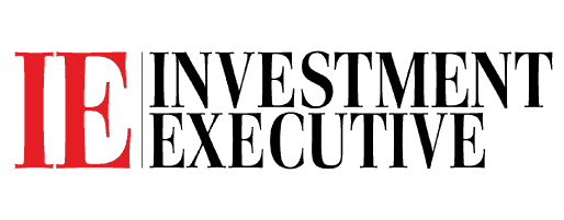 investment-executive-logo