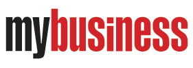 logo-my-business-magazine