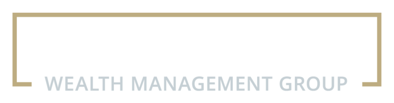 Moyle Rowley Wealth Management Group logo