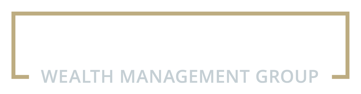 Moyle Rowley Wealth Management Group logo