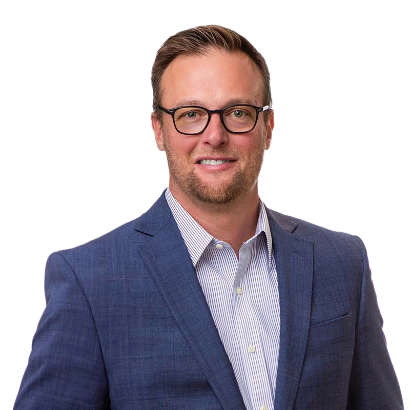 Image of Steve Rowley