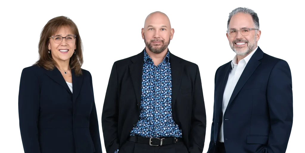 MP advisory team image