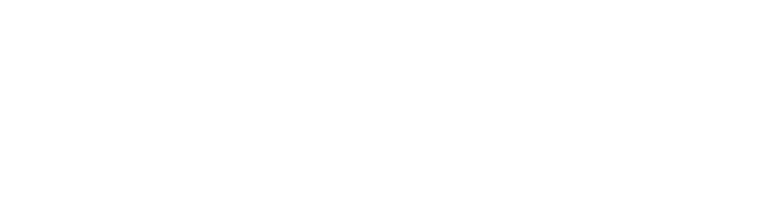Canadian Investment Regulatory Organization (CIRO) logo