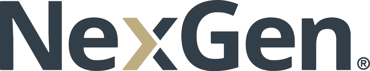 NexGen Wealth Management