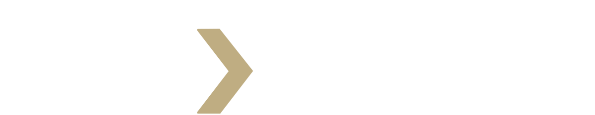 NexGen Wealth Management