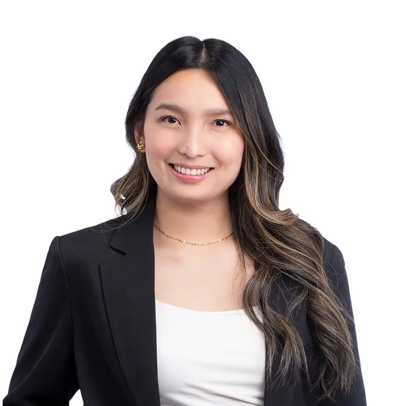 Image of Jill Palomeras