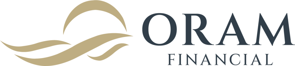 ORAM Financial